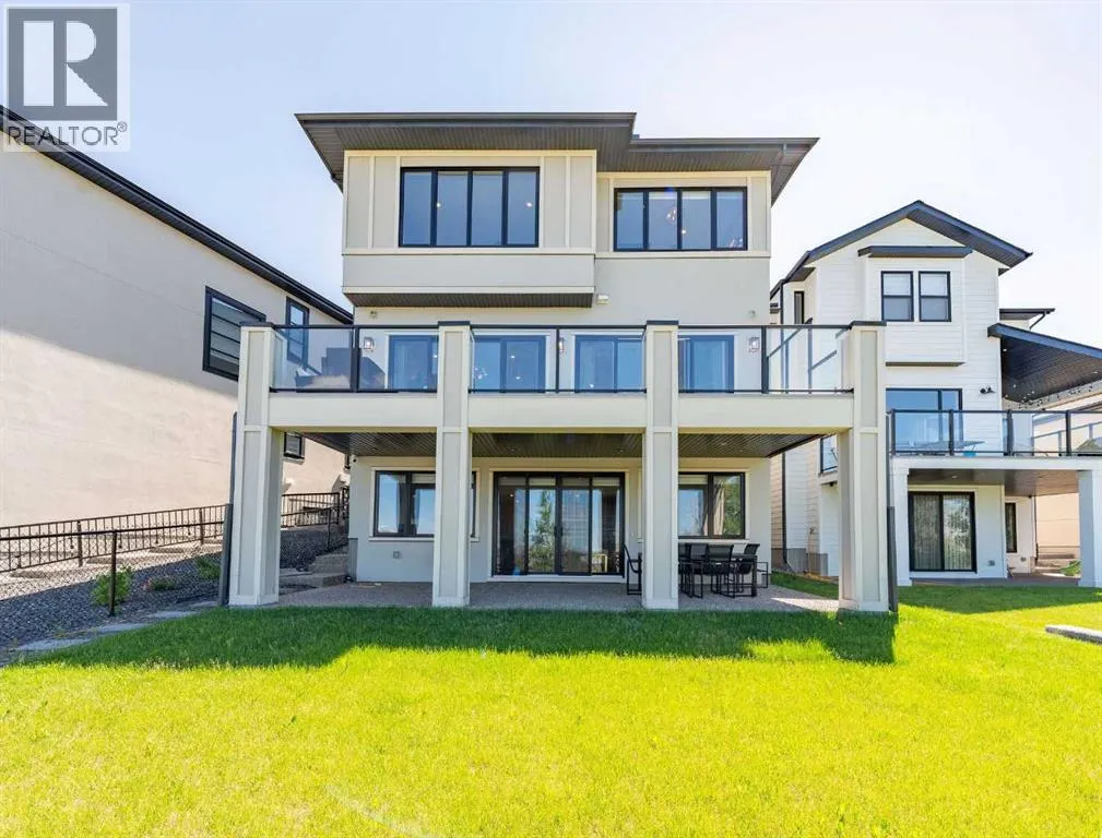 128 Hampstead Mews NW