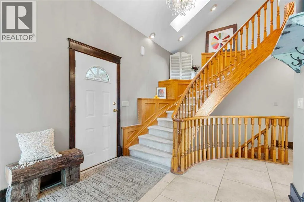 28119 Township Road 332