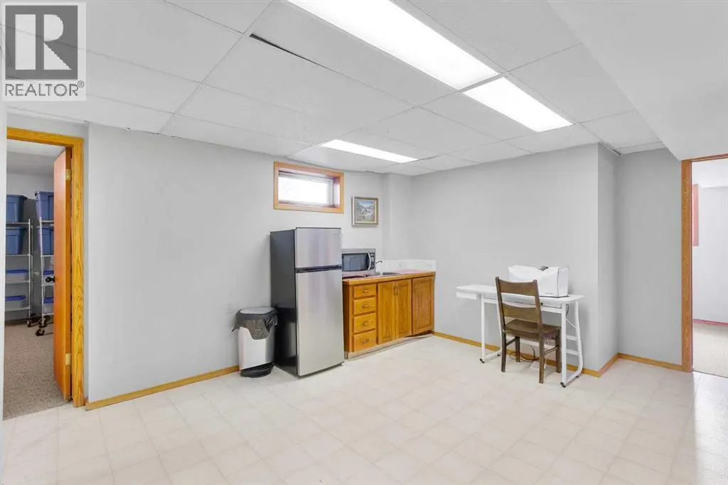28119 Township Road 332