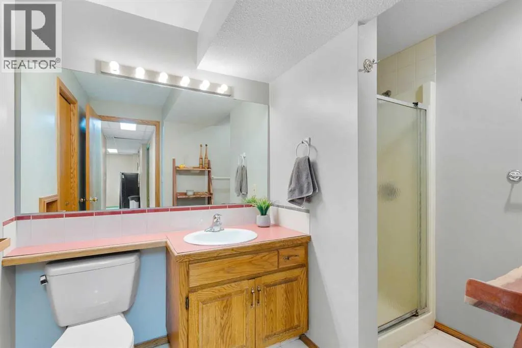 28119 Township Road 332