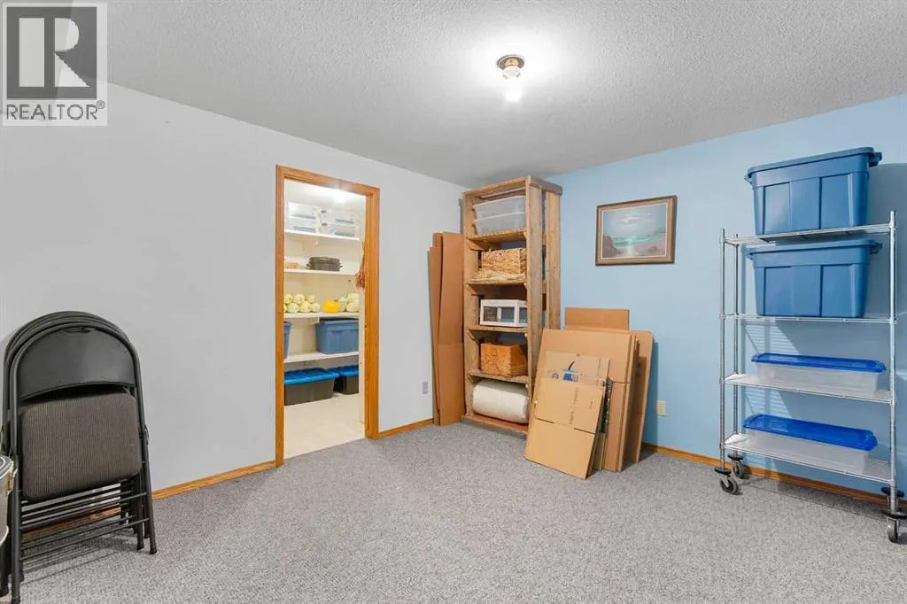 28119 Township Road 332