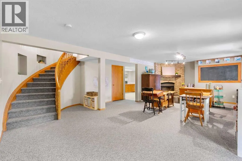 28119 Township Road 332