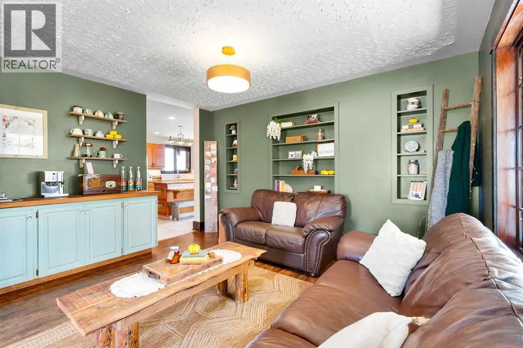 28119 Township Road 332