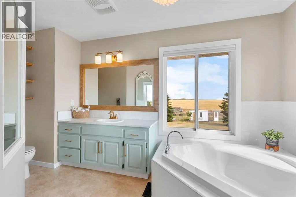 28119 Township Road 332