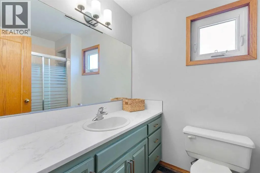 28119 Township Road 332