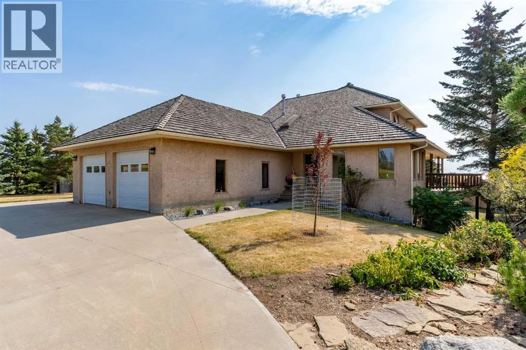28119 Township Road 332