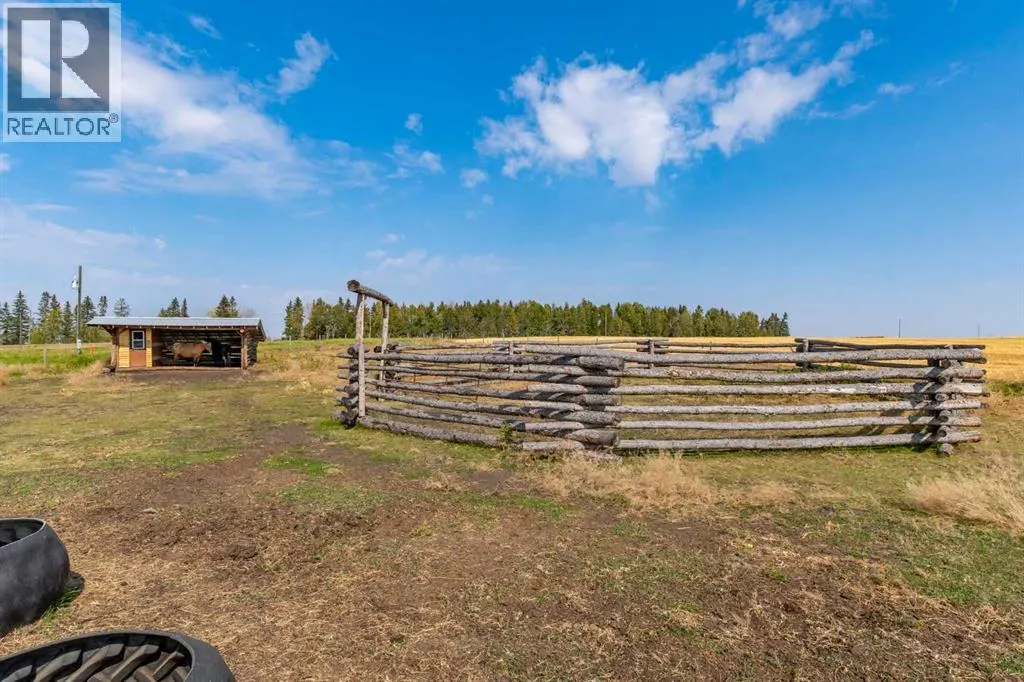 28119 Township Road 332