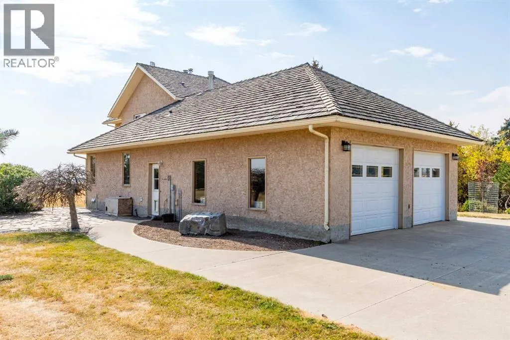 28119 Township Road 332