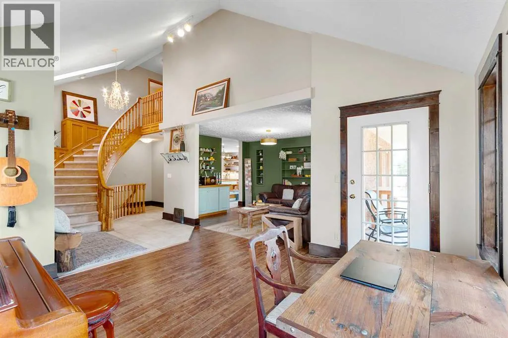 28119 Township Road 332