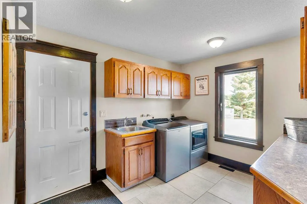 28119 Township Road 332