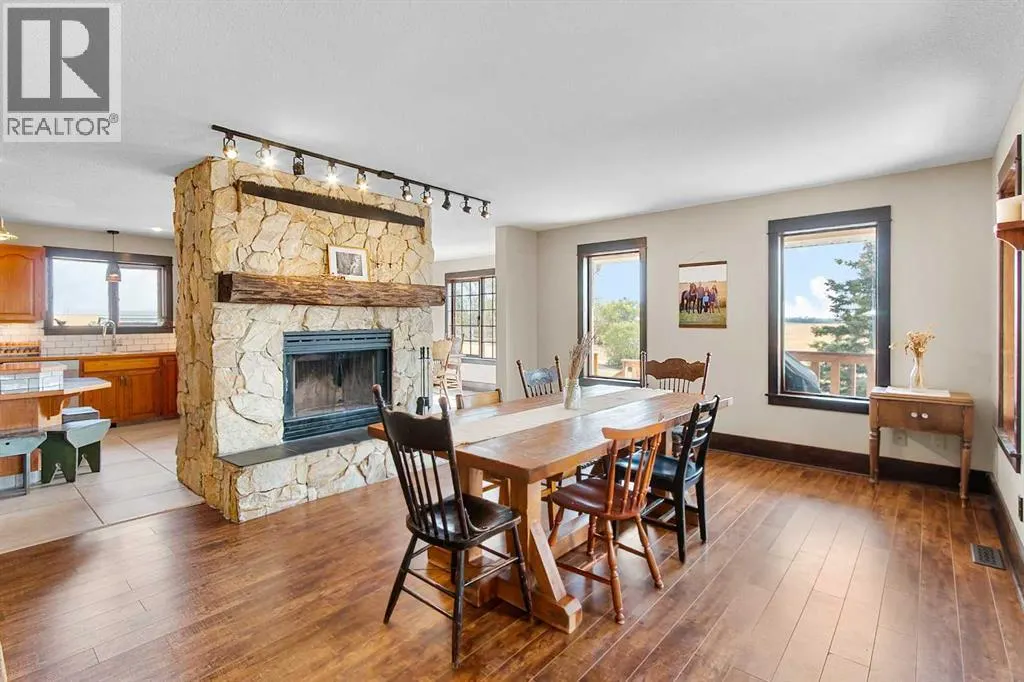 28119 Township Road 332
