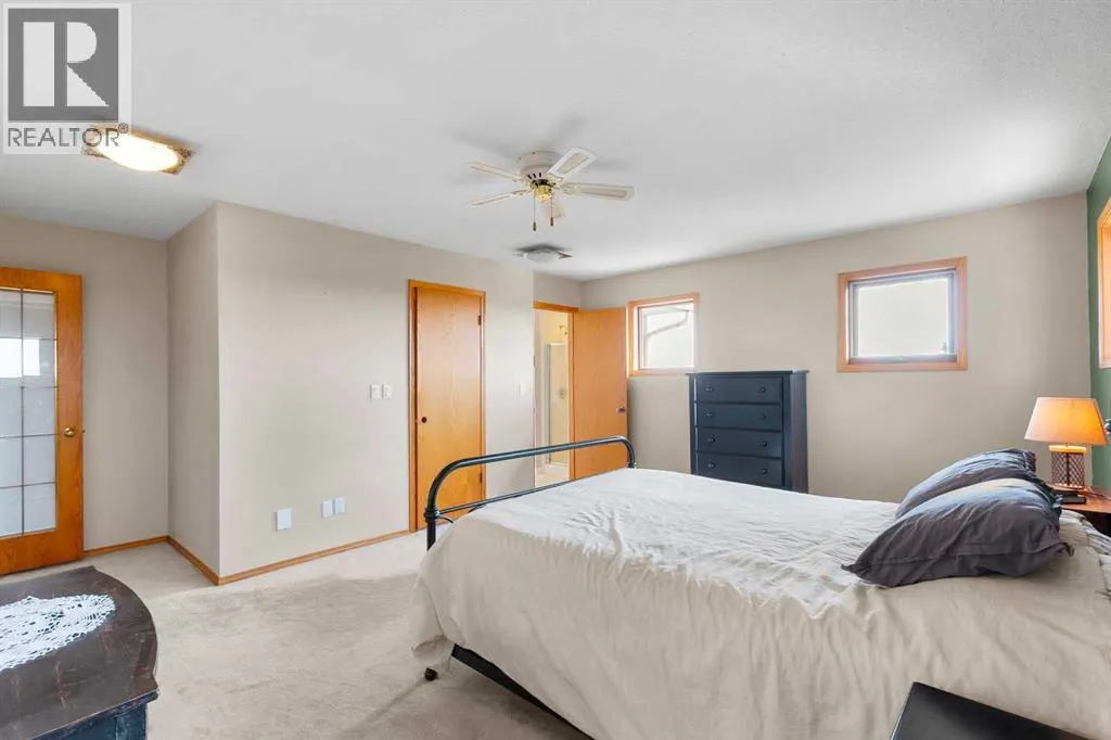 28119 Township Road 332