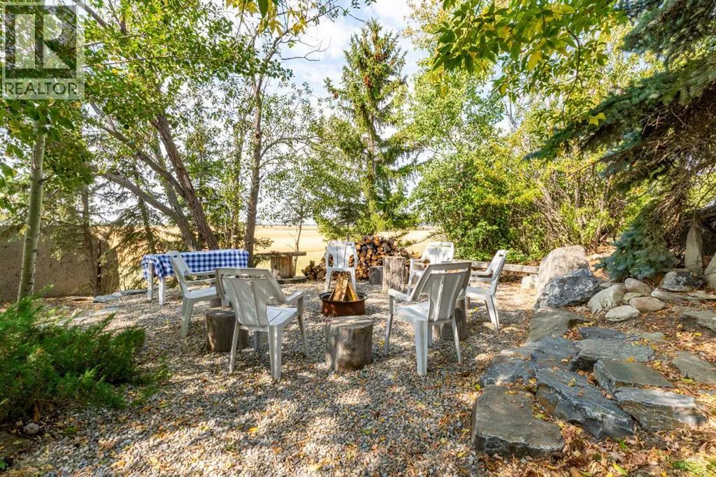 28119 Township Road 332