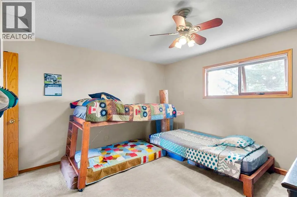 28119 Township Road 332
