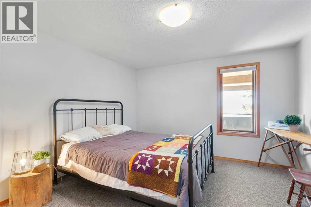 28119 Township Road 332