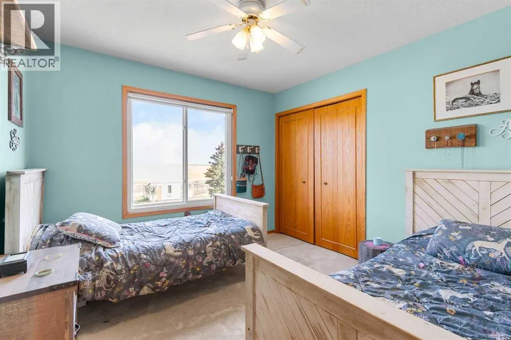 28119 Township Road 332