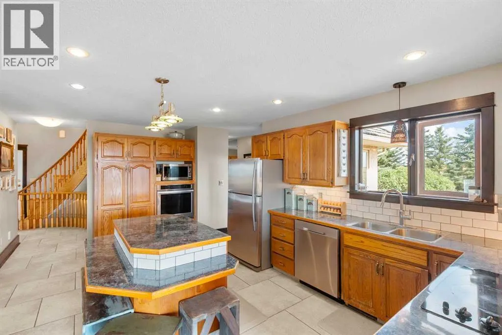 28119 Township Road 332