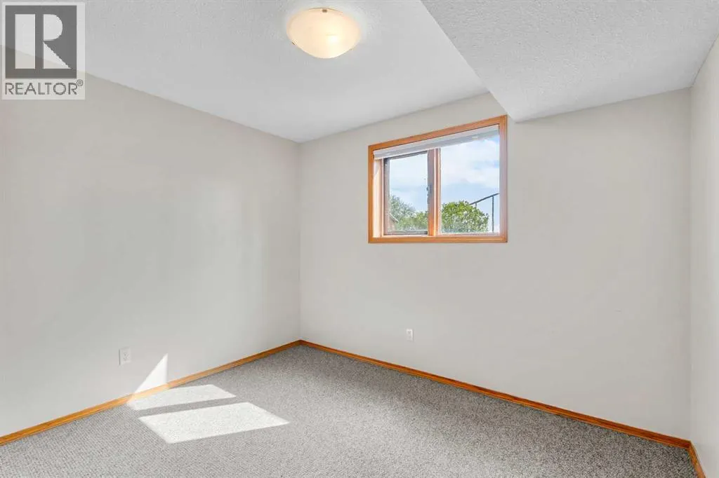 28119 Township Road 332