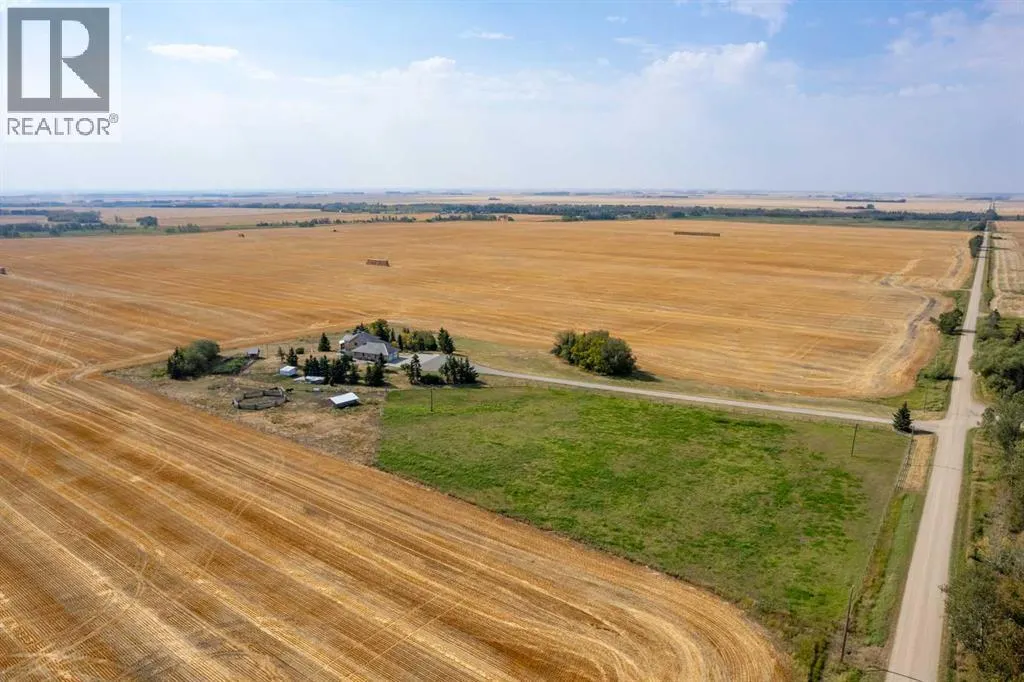 28119 Township Road 332