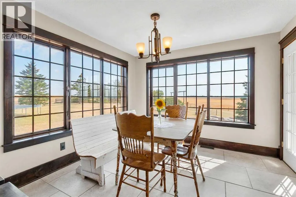 28119 Township Road 332