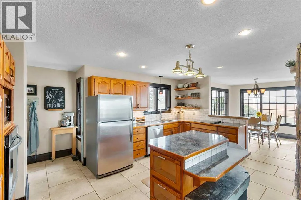 28119 Township Road 332