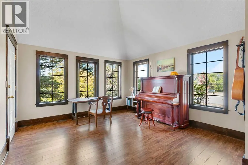 28119 Township Road 332