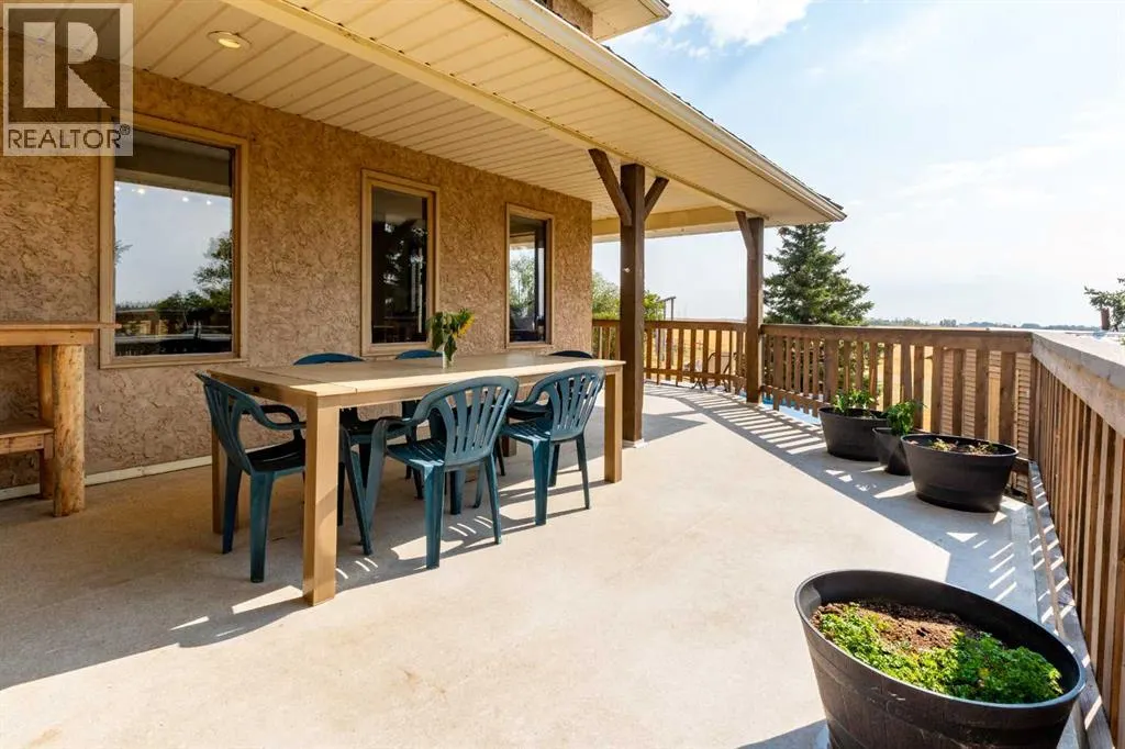 28119 Township Road 332