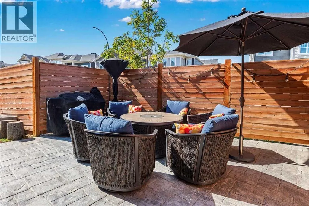 62 Carrington Manor NW