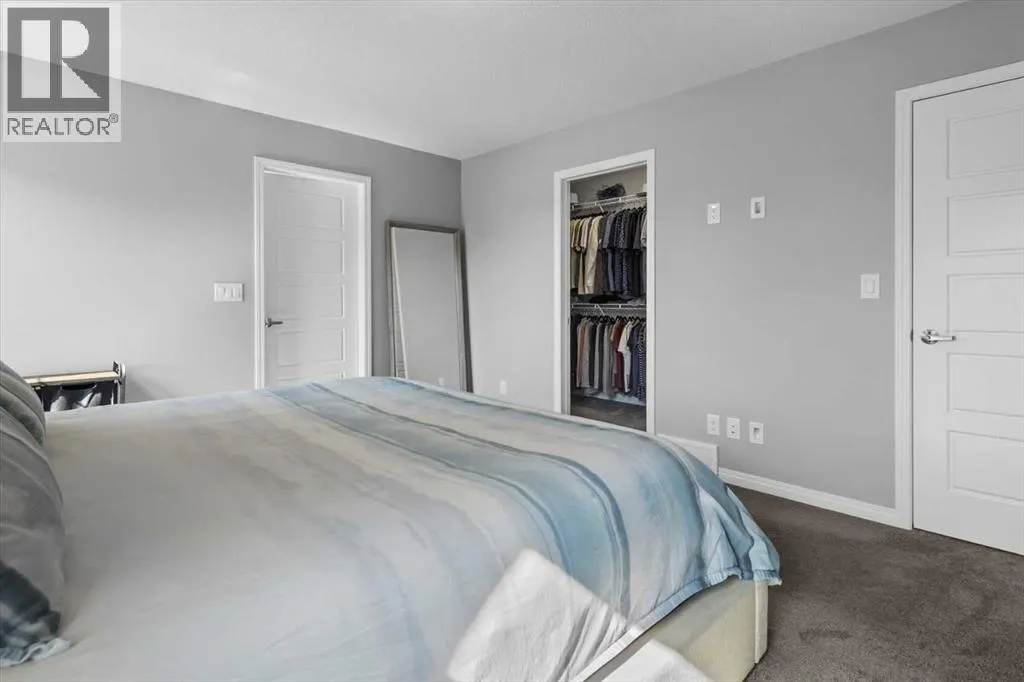 62 Carrington Manor NW