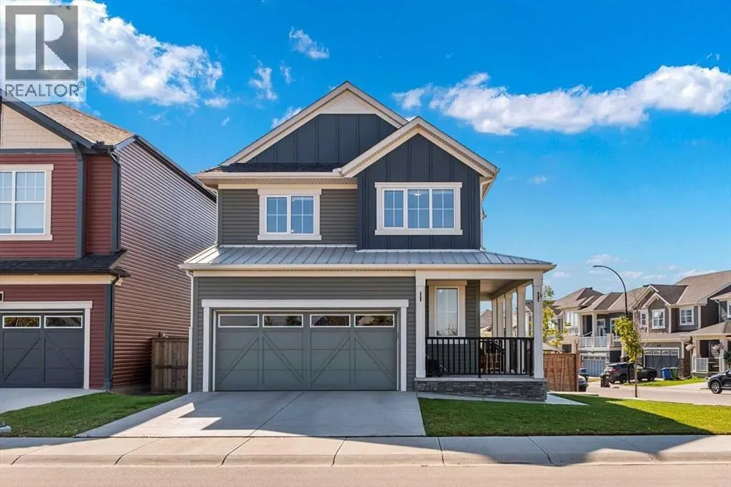 62 Carrington Manor NW