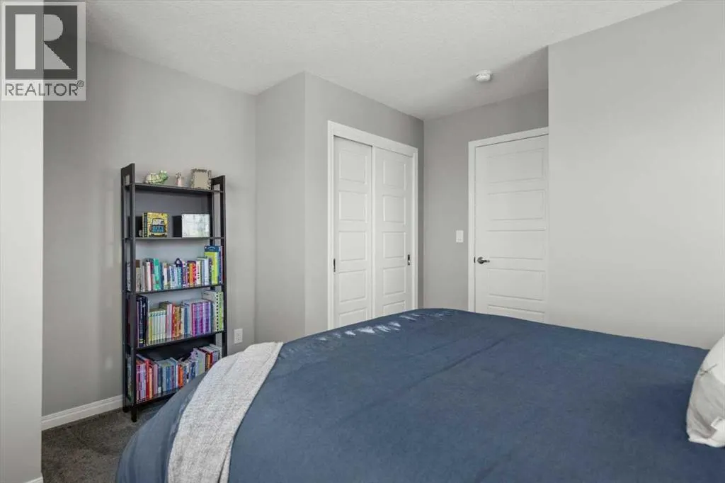 62 Carrington Manor NW