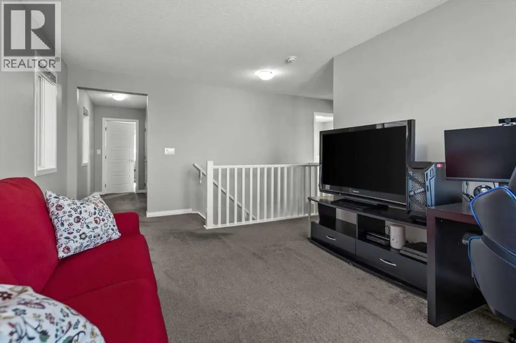 62 Carrington Manor NW
