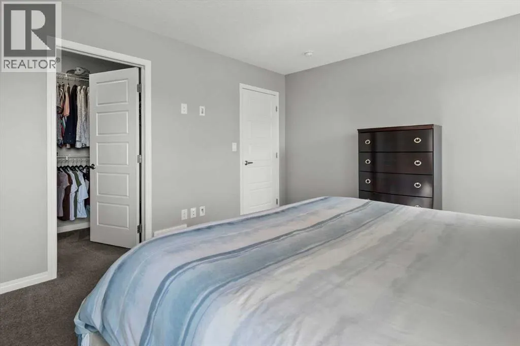 62 Carrington Manor NW