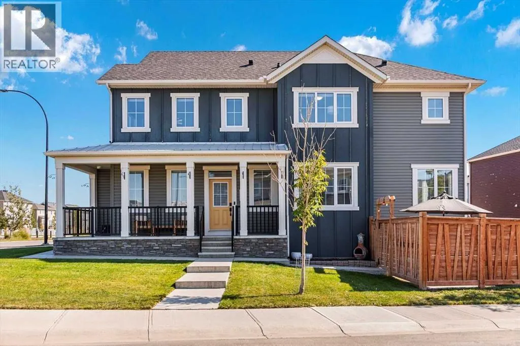 62 Carrington Manor NW