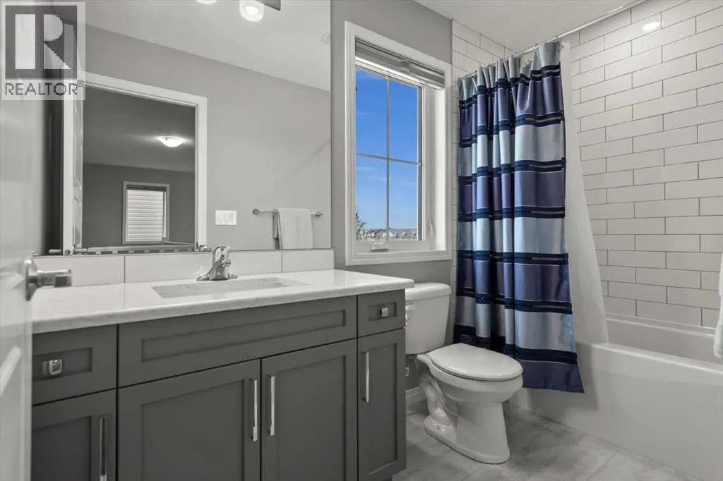 62 Carrington Manor NW