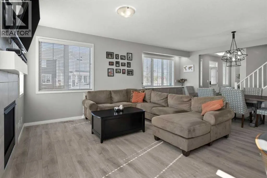 62 Carrington Manor NW