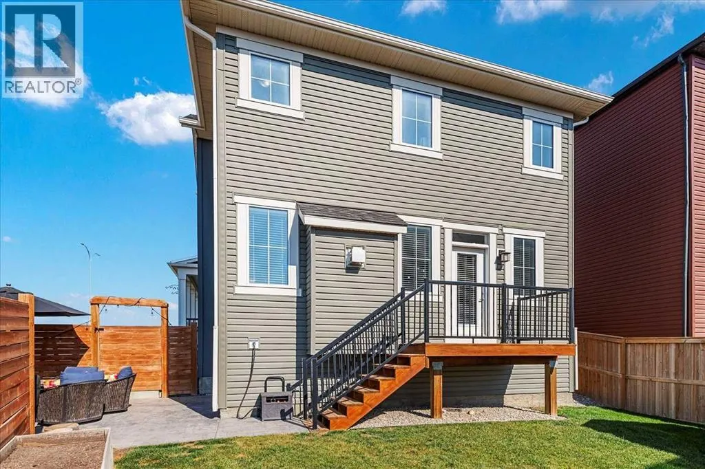 62 Carrington Manor NW