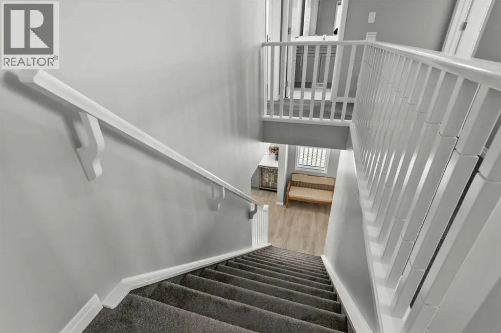 62 Carrington Manor NW
