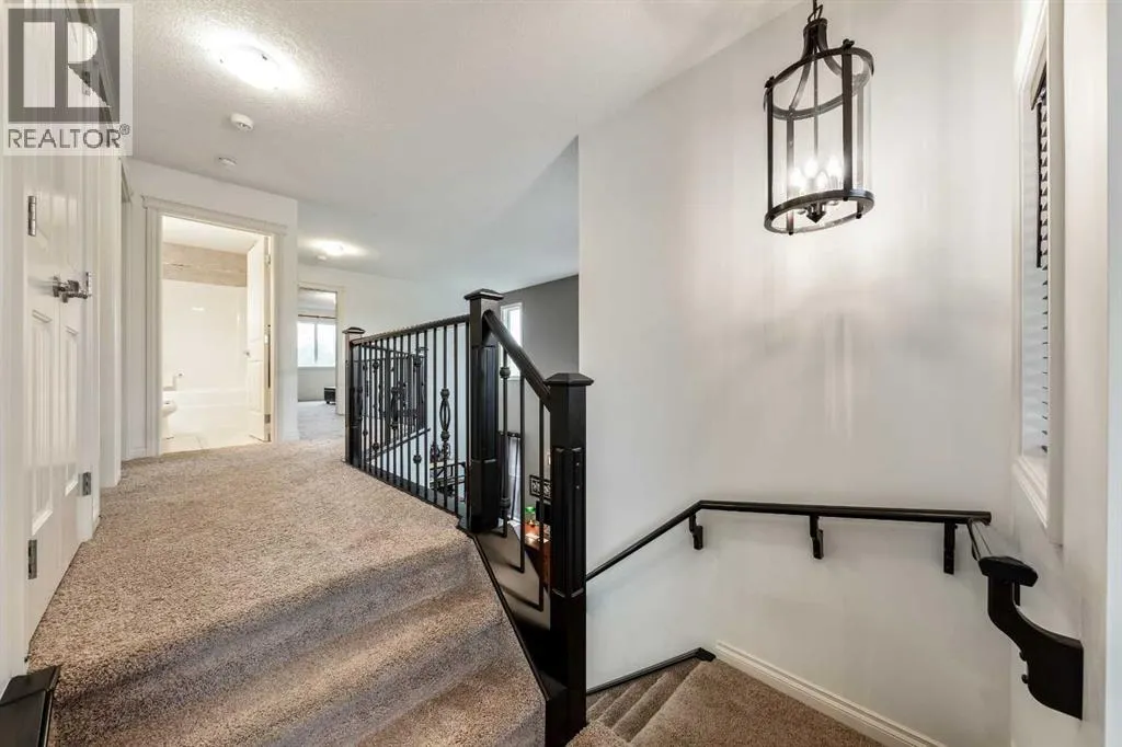 101 Rockford Road NW