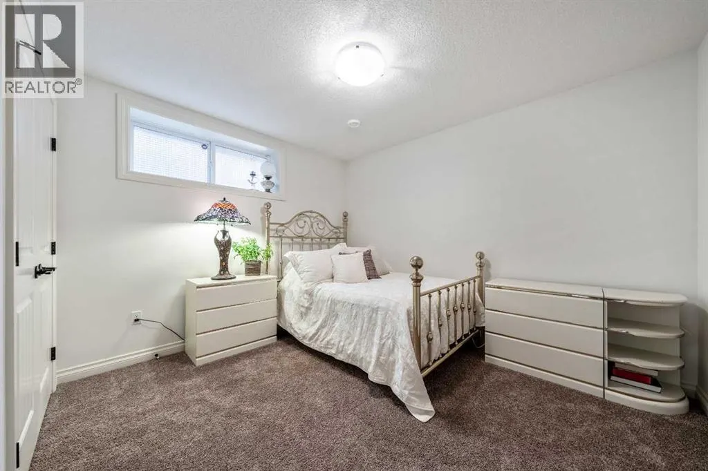 101 Rockford Road NW