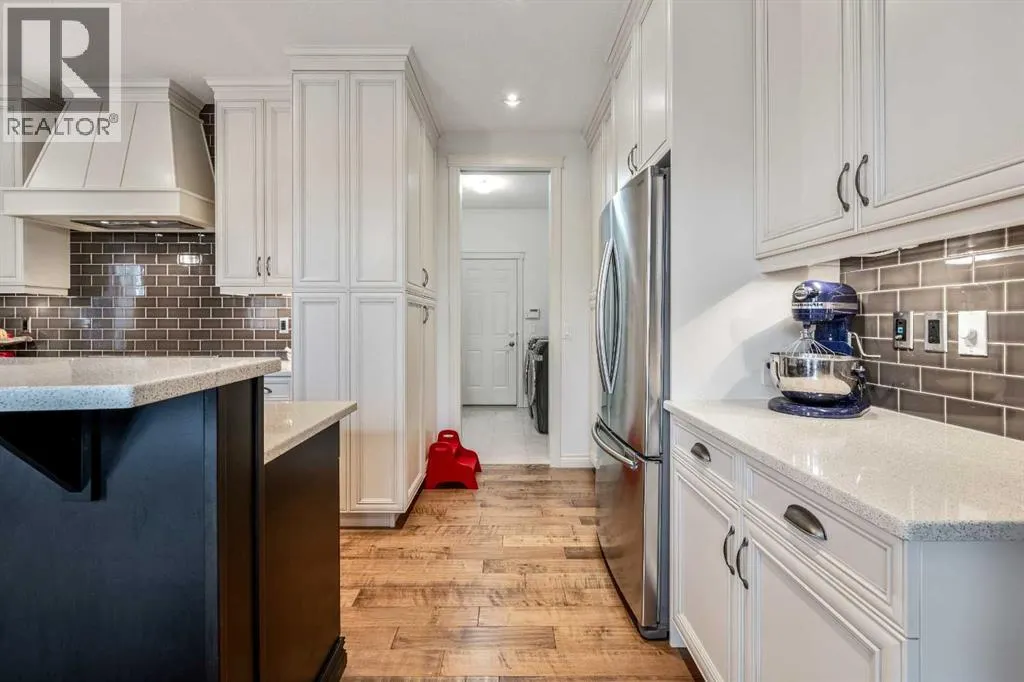 101 Rockford Road NW