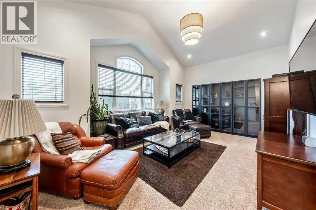 101 Rockford Road NW