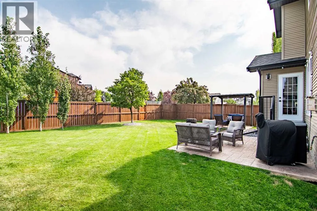 51 Illingworth Close