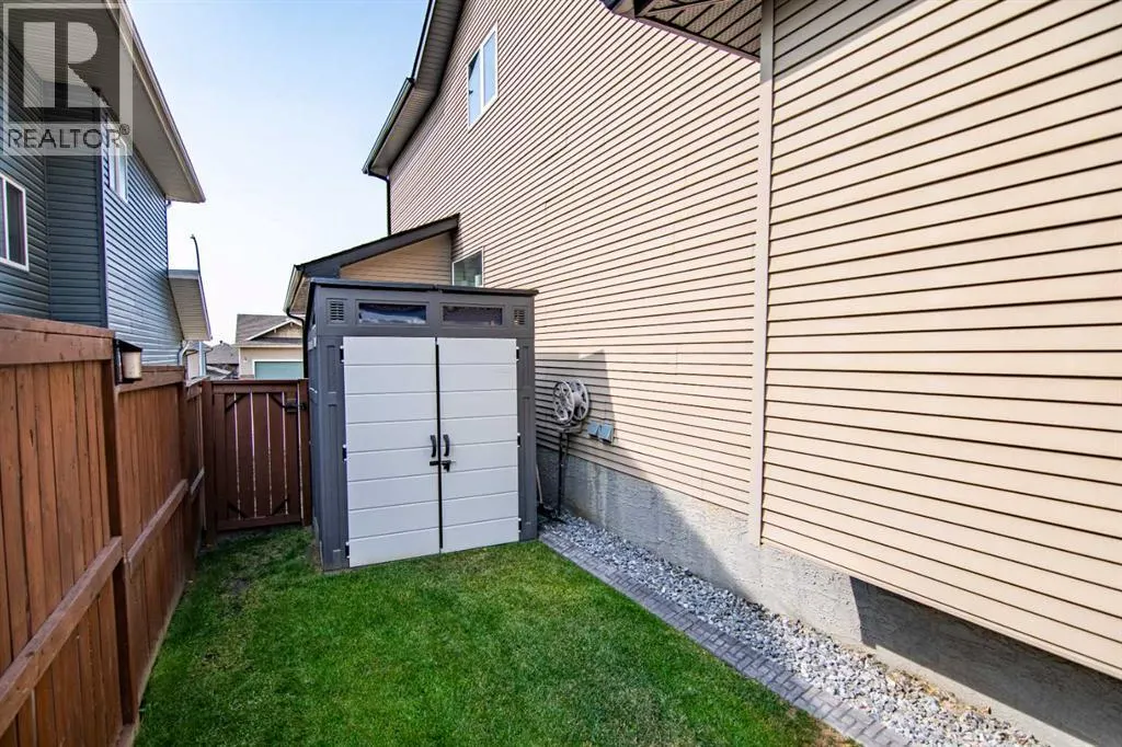 51 Illingworth Close