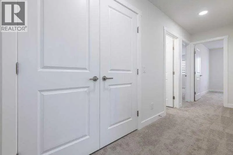 33 Walcrest Lane SE