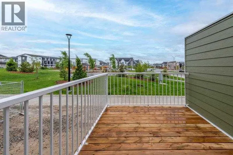 33 Walcrest Lane SE