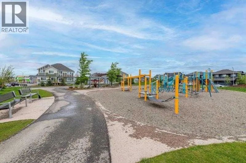 33 Walcrest Lane SE
