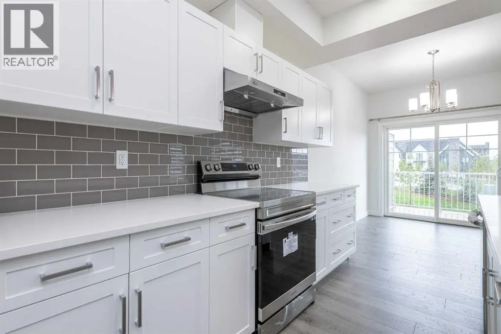 33 Walcrest Lane SE