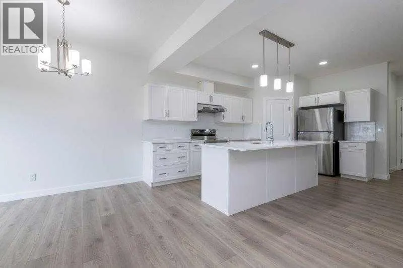 33 Walcrest Lane SE