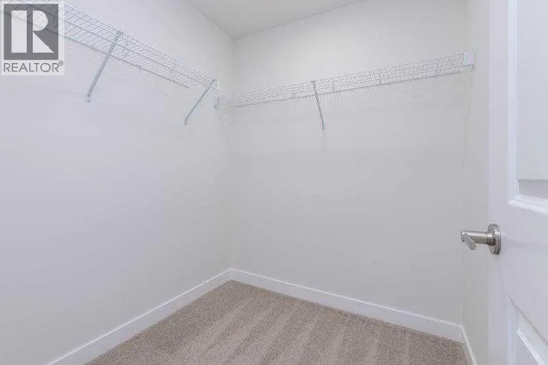 33 Walcrest Lane SE